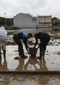 Imagen de Así lo contamos en El País